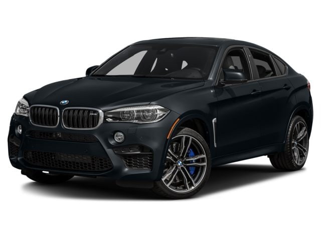 bmw x6 m 2017 5YMKW8C3XH0U72303 image bmw x6 m 2017 5YMKW8C3XH0U72303 image